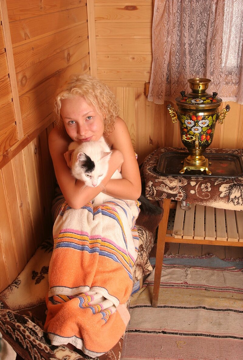 Алина, 18 лет, 2 размер груди